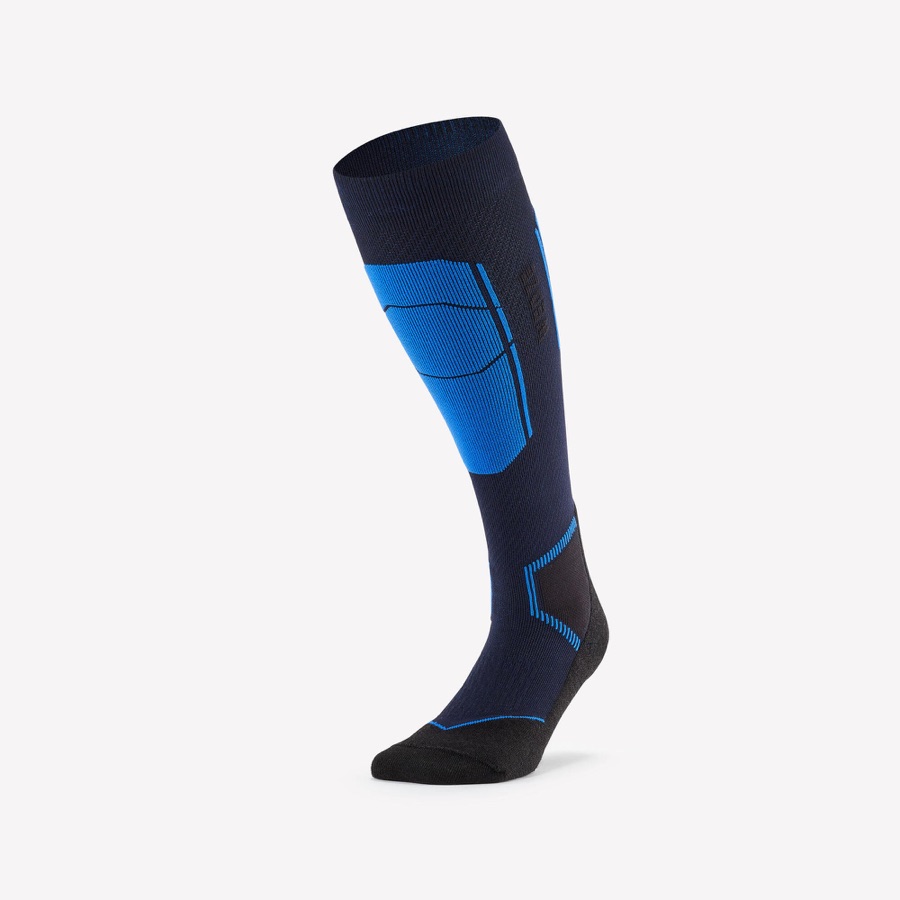 Decathlon Wedze 500 Merino