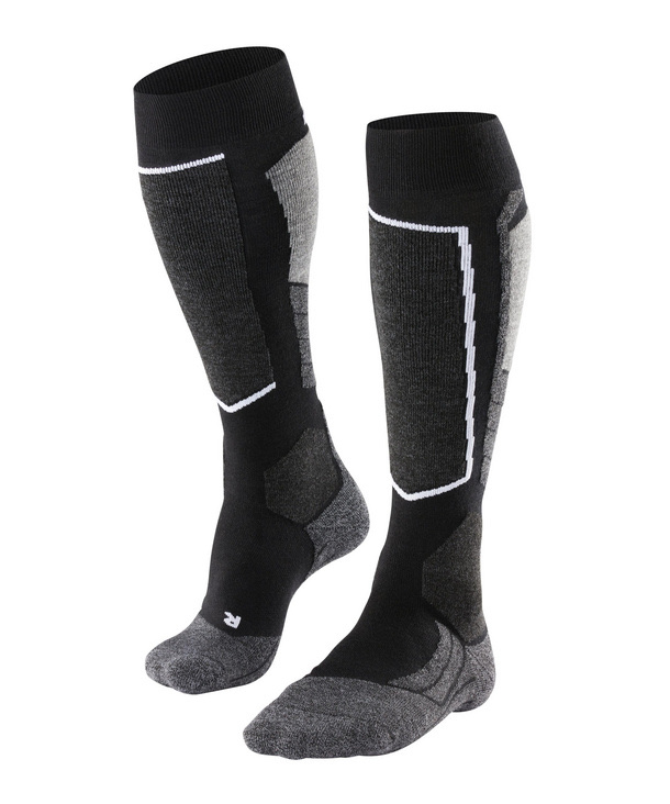 Falke SK2 Intermediate