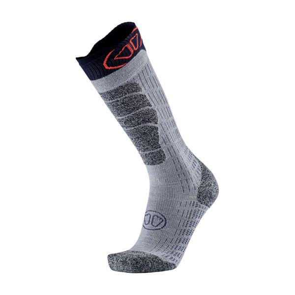 Sidas Ski Merino